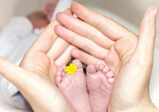 早产宝宝保温箱