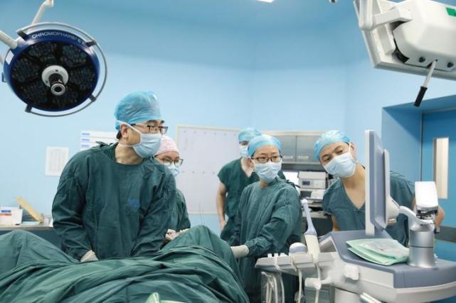 早孕b超-安琪儿一流