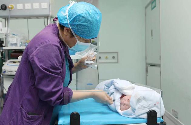 时间短怎么调理回来