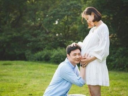 易孕期同房出血