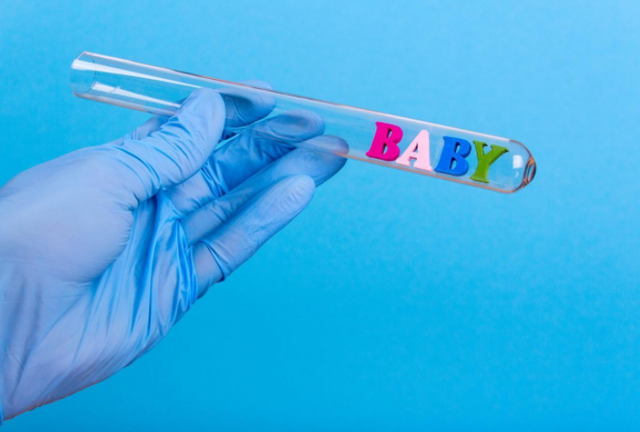 春季育儿小妙招