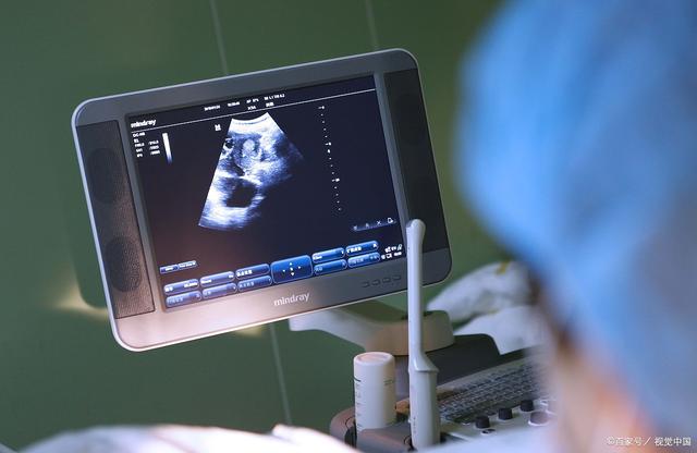 易孕期同房后出血