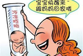 昆明流产医院排名前十