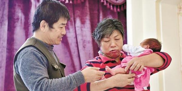 时候拼音怎么读音