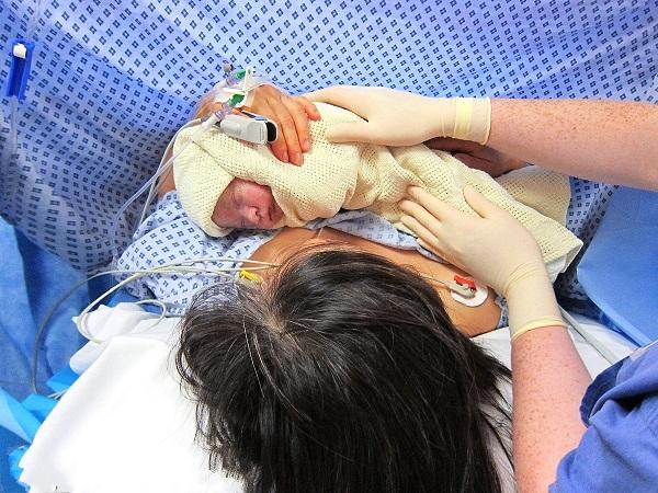 昆明做人流手术多少钱