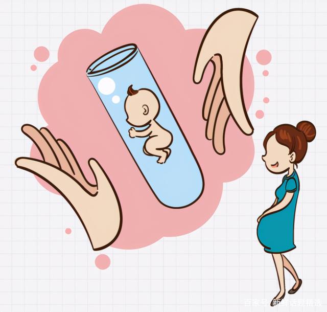 昆明男性不孕不育医院