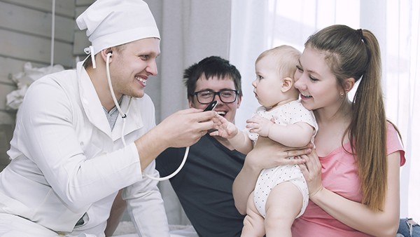 易孕期同房出血