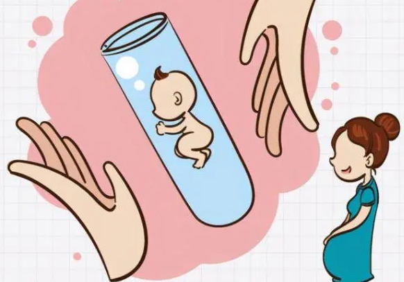 昆明男性不孕不育医院