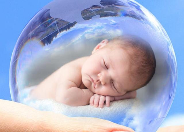 晕车为什么读第四声