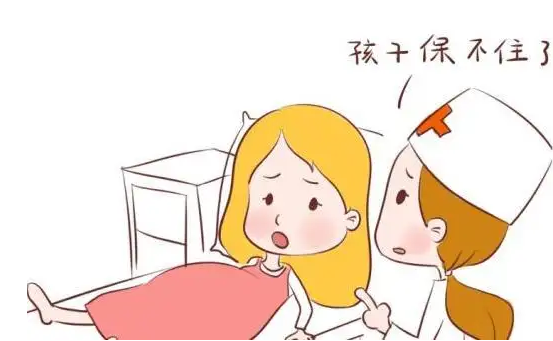 母乳喂养
